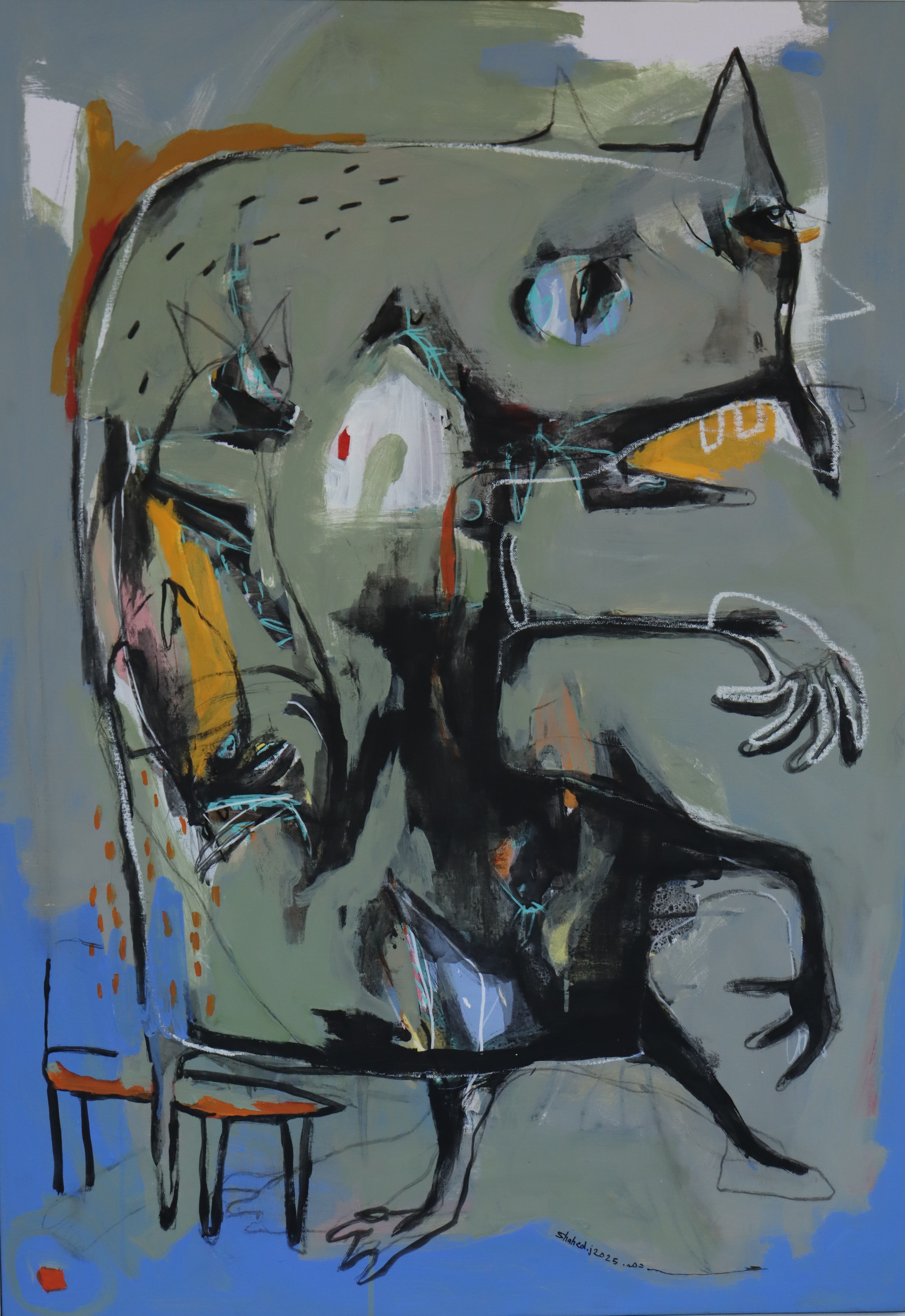 Untitled